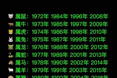 1973年 生肖|1973年属牛的人是什么命 1973牛命晚年很苦